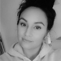 Sharlynn Ali'Ifua
