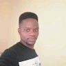 Martin Gombe
