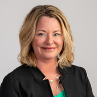 Kirsten Anderson