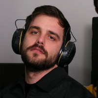 Gianmaria Della Ratta