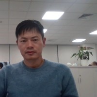 Gaobo Wu