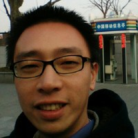 Chrison Feng