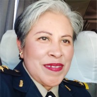Maricela Olivia Franco Lira