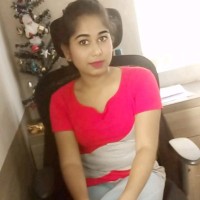 Hr Soma Dass