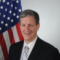 Daniel Badger