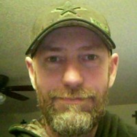 Joe Wilhite