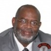 T. Gerard Williams