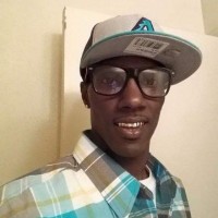 Terrance Lang