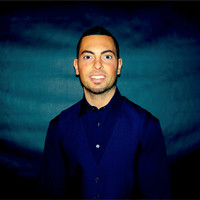 Christopher L.P. Aresco