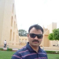 GOVIND SARAGE