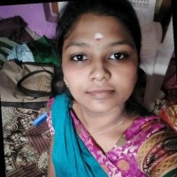Lavanya T