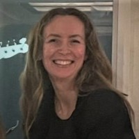 Lana Canavan