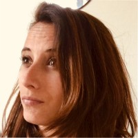 Laura Masquet