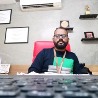Himanshu Jadhav