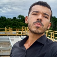 Marlon Salvanes