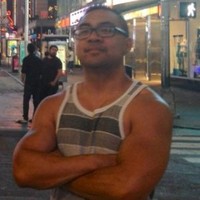 Robert Nisperos