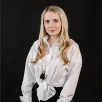 Yanina Lembovich