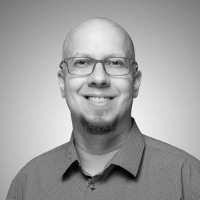 Lars Kromat
