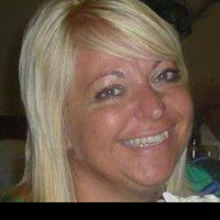 Deana Pickworth