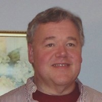 Rick Palmer