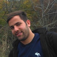Hadi Fahidi