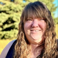 Becky Burdick