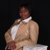Sherry Kelly