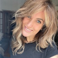 Eleonora Betti
