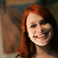 Karoliina Käpylehto