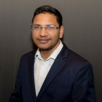 Shivam Kumar