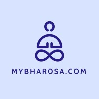 myBharosa Tech
