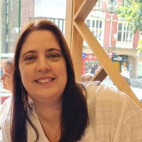 Trudi Faulkner