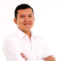 Carlos Yago Pereira Batista