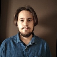 Marc Aguilar Nieto