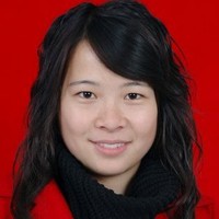 Jolene Peng