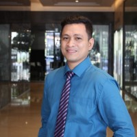 Julius Montejo
