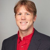 Conner Reed
