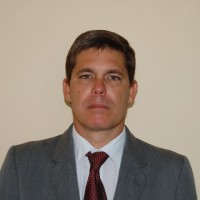 ABEL CABALLERO PEREZ