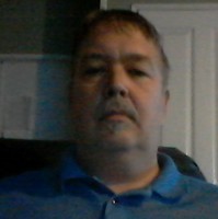 Scott Klein