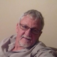 Johan Potgieter