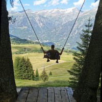 Andrea Pelli