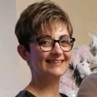 Sandrine DUBOIS