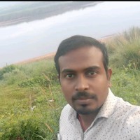 Abhaylal M M