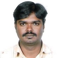 Gururaj Sanshi