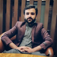 Zeeshan Rasool
