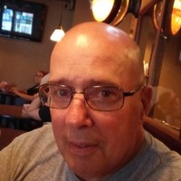 Dave Villella