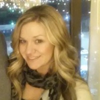 Kimberly Largent