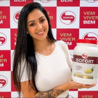 Ana Bueno