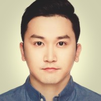 Ivan Xu