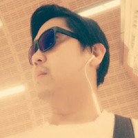 Aljames Dela Torre